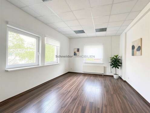 Foto - Büro in Berlin 1.955,00 € 170 m²