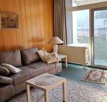 Wohnung zum Kaufen in Bad Harzburg 62.500,00 € 52.81 m²