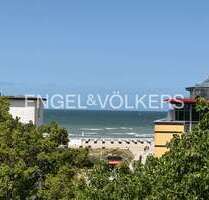 Wohnung zum Kaufen in Warnemünde 1.098.000,00 € 125 m²