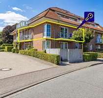 Wohnung zum Kaufen in Laboe 345.000,00 € 80 m²