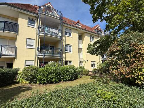 Foto - Wohnung zum Kaufen in Gehrden 189.000,00 € 77.66 m²