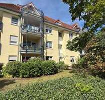 Wohnung zum Kaufen in Gehrden 189.000,00 € 77.66 m²