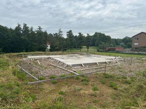 Foto - Grundstück zu verkaufen in Exter 258.000,00 € 3084 m²