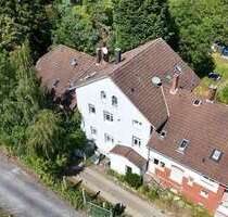Haus zum Kaufen in Hamm 464.000,00 € 203.54 m²
