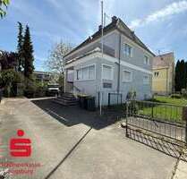 Grundstück zu verkaufen in Mering 595.000,00 € 698 m²
