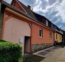 Haus zum Kaufen in Oberdorla 79.900,00 € 100 m²