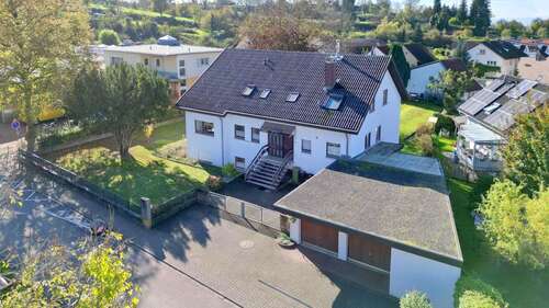 Foto - Haus zum Kaufen in Malterdingen 850.000,00 € 169 m²