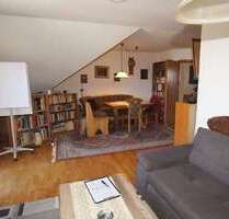 Wohnung zum Kaufen in Bogen 198.000,00 € 108 m²