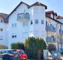 Wohnung zum Kaufen in Hockenheim 295.000,00 € 83.32 m²