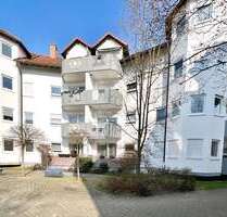 Wohnung zum Kaufen in Hockenheim 295.000,00 € 83.32 m²
