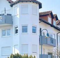 Wohnung zum Kaufen in Hockenheim 295.000,00 € 83.32 m²