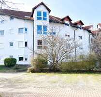 Wohnung zum Kaufen in Hockenheim 295.000,00 € 83.32 m²