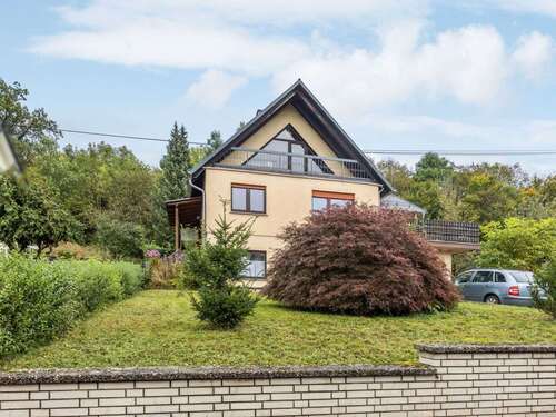 Foto - Haus zum Kaufen in Oberrod 232.500,00 € 197 m²