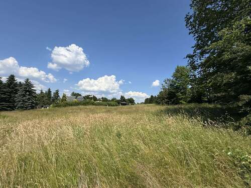 Foto - Grundstück zu verkaufen in Brand-Erbisdorf Langenau 79.000,00 € 2493 m²