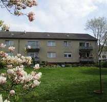 Wohnung zum Mieten in Herten 629,00 € 75 m²