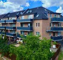 Wohnung zum Mieten in Düsseldorf 812,97 € 60.22 m²