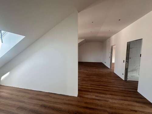 Foto - Wohnung zum Mieten in Jockgrim 1.151,00 € 82.23 m²