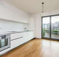 Wohnung zum Kaufen in Berlin 849.000,00 € 114.04 m²