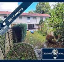 Haus zum Kaufen in Henstedt-Ulzburg 328.000,00 € 80 m²