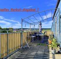 Wohnung zum Kaufen in Backnang 149.000,00 € 45 m² Wohnung zum Kaufen in Backnang 149.000,00 € 45 m²