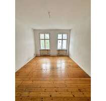 Wohnung zum Kaufen in Berlin 295.000,00 € 54.13 m²