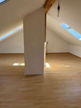 Foto - Haus zum Kaufen in Neuötting 250.000,00 € 130 m²