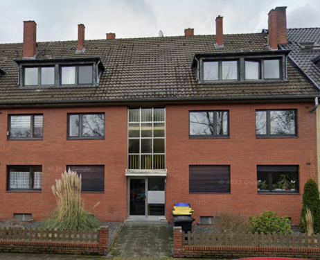 Foto - Wohnung zum Mieten in Köln 1.000,00 € 62.1 m²