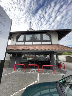 Foto - Gastronomie in Hilden 1.640,00 € 120 m²