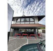 Gastronomie in Hilden 1.640,00 € 120 m²