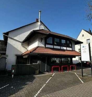 Foto - Gastronomie in Hilden 1.640,00 € 120 m²