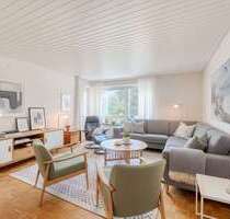 Wohnung zum Kaufen in Hamburg 345.000,00 € 71 m²