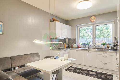 Foto - Haus zum Kaufen in Hamersen 950.000,00 € 182 m²