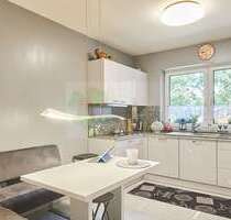 Haus zum Kaufen in Hamersen 950.000,00 € 182 m²