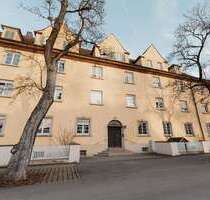 Wohnung zum Kaufen in Rottweil 250.000,00 € 152.5 m²