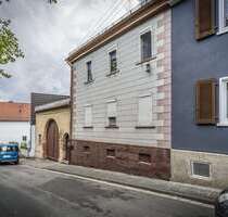 Haus zum Kaufen in Wiesbaden 425.000,00 € 120 m²