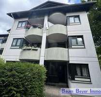 Wohnung zum Mieten in Göttingen 800,00 € 60 m²