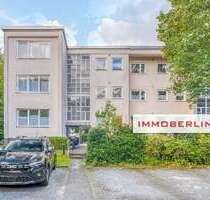 Wohnung zum Kaufen in Berlin 185.000,00 € 41 m² Wohnung zum Kaufen in Berlin 185.000,00 € 41 m²