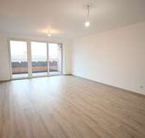 Wohnung zum Mieten in Bochum 1.395,00 € 93 m²