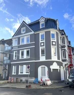 Foto - Wohnung zum Mieten in Essen 975,00 € 75.21 m²