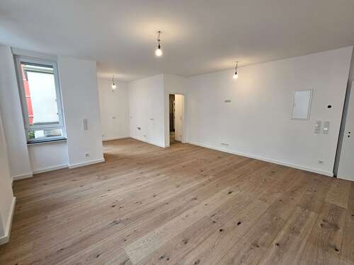 Foto - Wohnung zum Mieten in Essen 975,00 € 75.21 m²