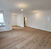 Wohnung zum Mieten in Essen 975,00 € 75.21 m²