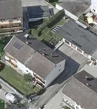 Foto - Grundstück zu verkaufen in Karlsfeld 2.399.000,00 € 1100 m²