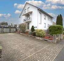 Wohnung zum Mieten in Reichenbach-Steegen 1.250,00 € 80 m²