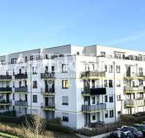 Wohnung zum Kaufen in Berlin 350.000,00 € 56 m²