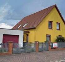 Haus zum Kaufen in Spremberg 295.000,00 € 215 m²