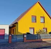 Haus zum Kaufen in Spremberg 329.000,00 € 215 m²