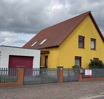 Haus zum Kaufen in Spremberg 295.000,00 € 215 m²