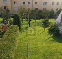 Haus zum Mieten in Berlin-Weißensee 1.150,00 € 100 m²