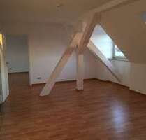 Wohnung zum Mieten in Halle 560,00 € 63.01 m²