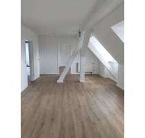 Wohnung zum Mieten in Halle 550,00 € 63.01 m²